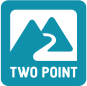 TwoPoint